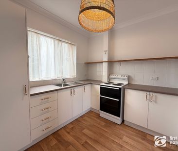 2/274 Harbour Drive, Coffs Harbour - Photo 5