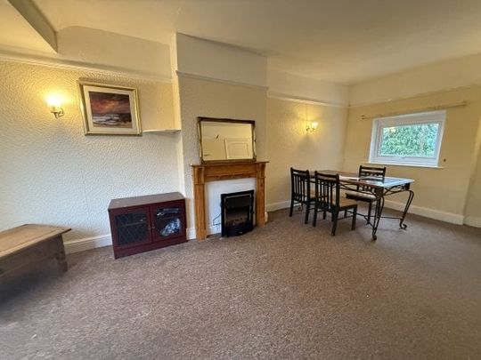 eastham village - Photo 1