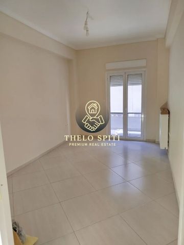 Διαμέρισμα για ενοικίαση Κυνοσάργους (Νέος Κόσμος) - Photo 2