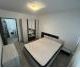 Apartament de inchiriat - Nord-(Rapsodiei) INCHIRIAT - Photo 5