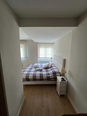 Calle Arizónica, Las Rozas de Madrid, Community of Madrid 28231 - Photo 5