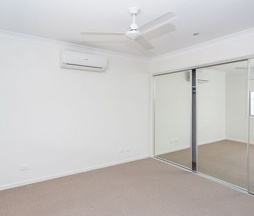 3 BEDROOM 2 BATHROOM HOME IN SOMERSET ESTATE ANDERGROVE - Photo 5