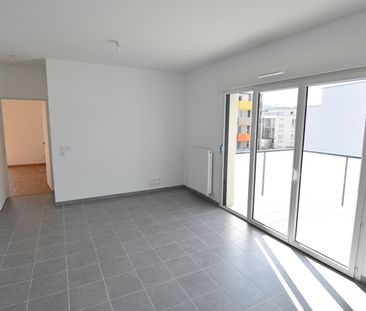Appartement Aix-les-Bains - Photo 1