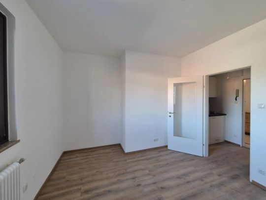 **Renovierte Wohnungen in der Mariatroster Straße** - ab 15. Dezember verfügbar! - Photo 1