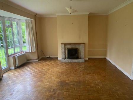 4 bedroom detached house to rent - Photo 3