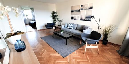 Liljebergsgatan 17 - Photo 5