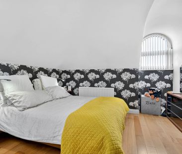 8 Baronscourt Manor, Carryduff, BELFAST, BT8 8FF - Photo 5