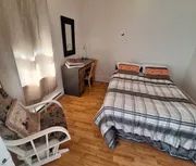 Appartement · 84 m² · Shawinigan - Photo 3