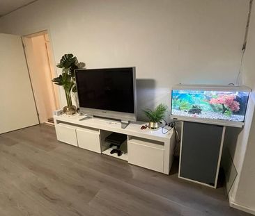 Suche Nachmieter - Photo 1