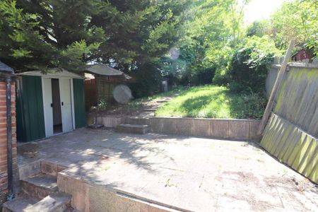 3 Bedroom Semi-Detached To Rent - Photo 3
