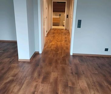 2 Zimmer wohnung - Photo 4