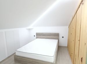 Διαμέρισμα για ενοικίαση - Ελευθέριο-Κορδελιό, - Photo 5