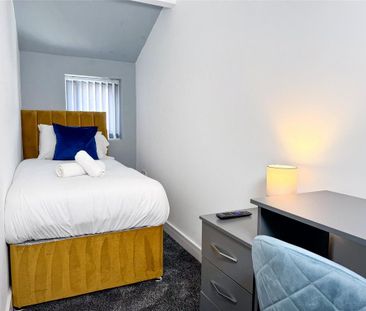 1 bedroom house to rent - Photo 1