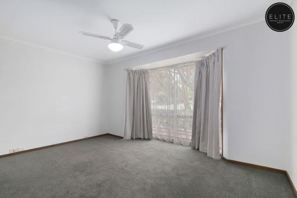 2 MacPherson Street, West Wodonga - Photo 1