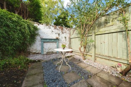 Albert Terrace - Photo 4