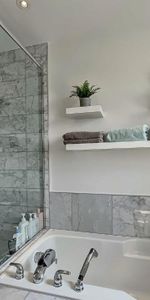 Penthouse près de Monkland - Photo 4