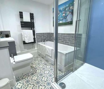 Bath Road, BS4 - Photo 6