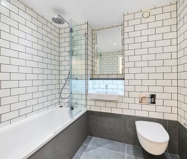 New Road, Dagenham, RM9 - Photo 3