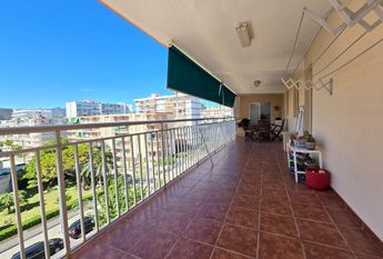 Gandia, Valencian Community 46730