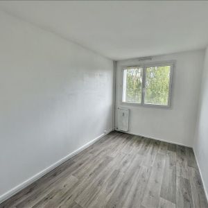 2 pièces - 49,5 m² - 5ème étage - Colocation non autorisée - Photo 2