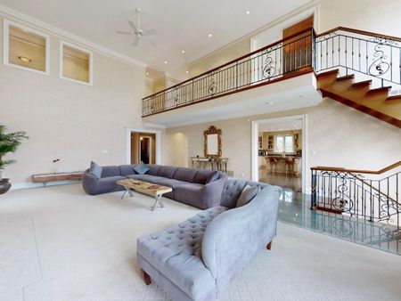 For Lease - 90 Humberview Drive, Vaughan, Ontario - Photo 5