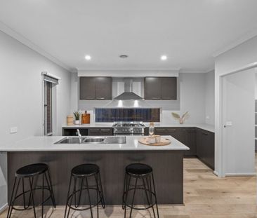Premium Double-Storey with Guest Suite Downstairs ! - Photo 3