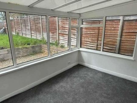 Knella Green, Welwyn Garden City, Herts, AL7 - Photo 3