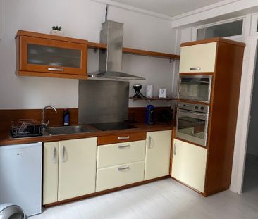 Location Appartement 1 pièce 24m² - Photo 3