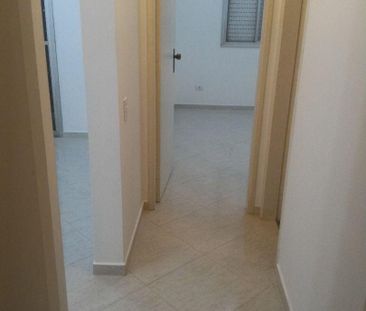 Imoveis - Em Vila Guarani (Zona Sul) - Foto 5