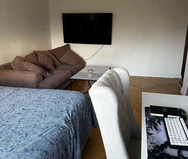 Kobbarnas väg, Göteborg - Photo 4