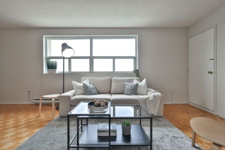 For Lease - 49 Wellington Street Unit# 408, Port Hope, Ontario - Photo 5