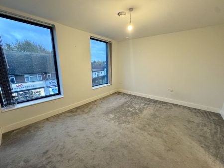 Trinity Court, Greater London, HA5 - Photo 2