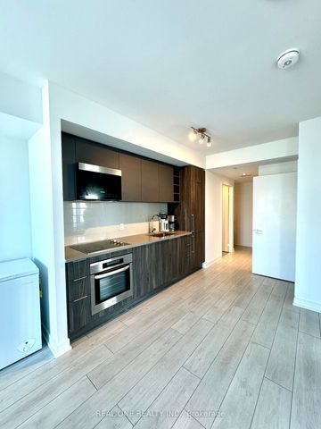 For Lease - 2033 Kennedy Road Unit# 3305, Toronto, Ontario - Photo 4