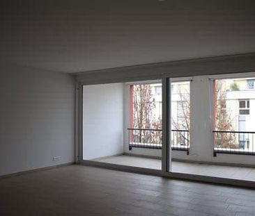 3.5 Zimmer, 113 m², 2. Stock - Foto 3