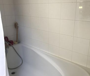 APPARTEMENT T3 RECENT DANS QUARTIER CALME DE VERNOU SUR BRENNE - Photo 1