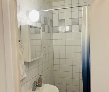 Docentbacken, Stockholm - Photo 4