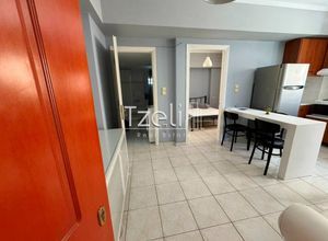 Studio/Γκαρσονιέρα για ενοικίαση - Πάτρα, - Photo 2