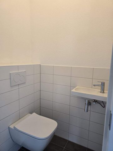 Appartement de trois pièces Limanstraat, Tilburg - À louer - Foto 5