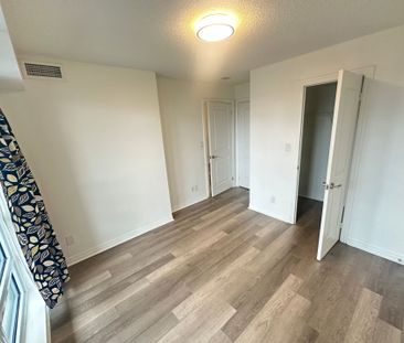 For Lease - 2015 Sheppard Avenue Unit# 1206, Toronto, Ontario - Photo 3