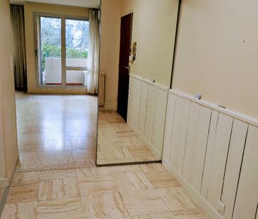 Apartment - Photo 6