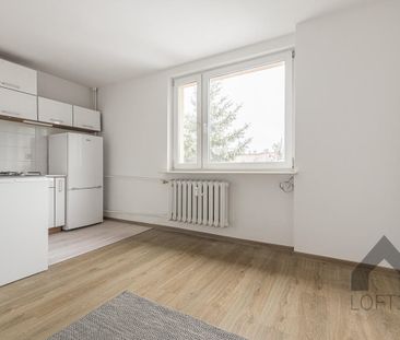 Dwupokojowe mieszkanie na osiedlu Stałym w Jaworznie do wynajęcia |... - Photo 5