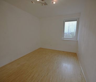 Neu ausgemalte Gartenwohnung mit NEUER KÜCHE, Südost-Ausrichtung & ... - Foto 4