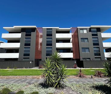 Home Sweet Home! - Photo 1