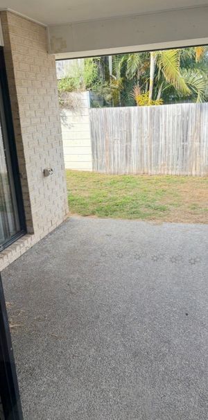 Augustine Heights - Photo 1