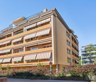 1 Zimmer, 20 m², EG - Photo 2