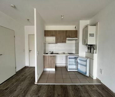 Location Appartement 2 pièces 41m² CENON 33150 - Photo 3