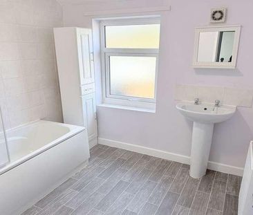 Elaine Street, Warrington, Wax, WA1 - Photo 6