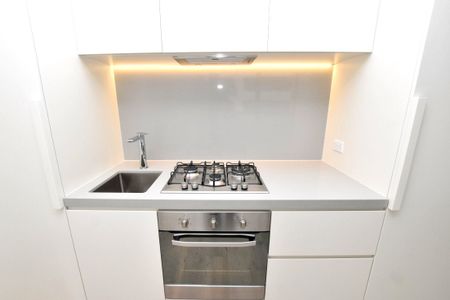 4609/398 Elizabeth Street - Photo 4