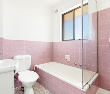 5/10 Oxford Street, Belmore NSW 2192 - Apartment For Rent | Domain - Photo 5