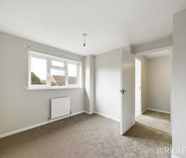 3 bedroom Mid Terraced House - Harwood Close, Welwyn Garden City - Photo 1